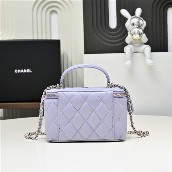 2026131222213919 600